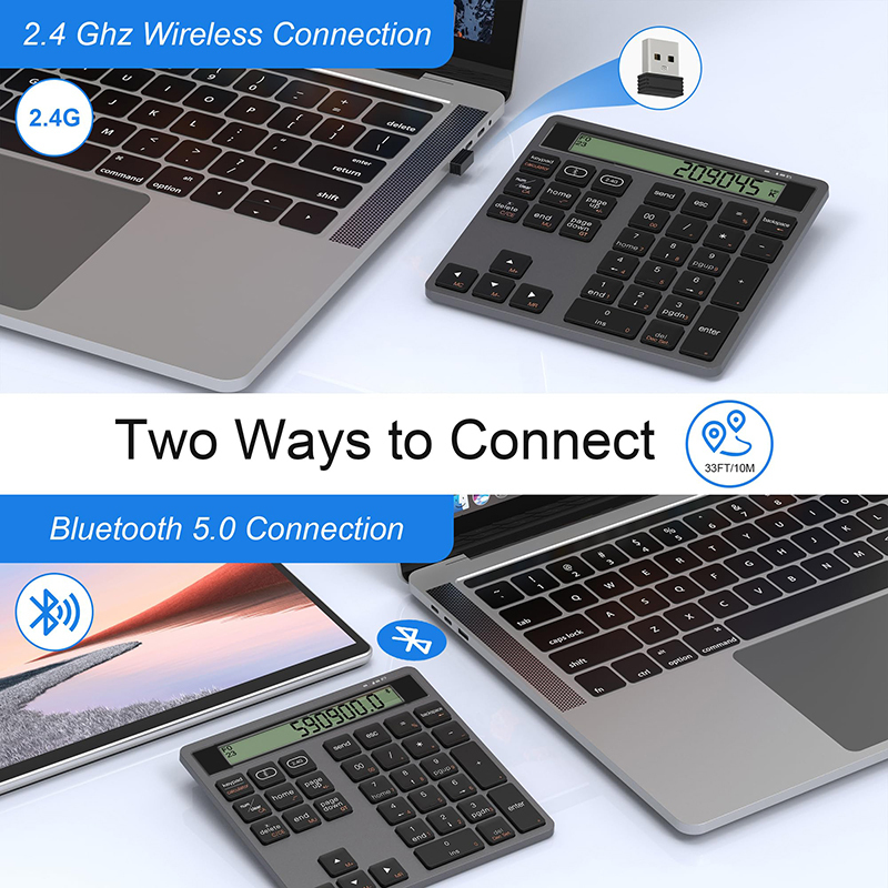 JOMAA USB Kablosuz Özel Sayısa - Tablet Accessories Uk incelemesi ve fiyatı