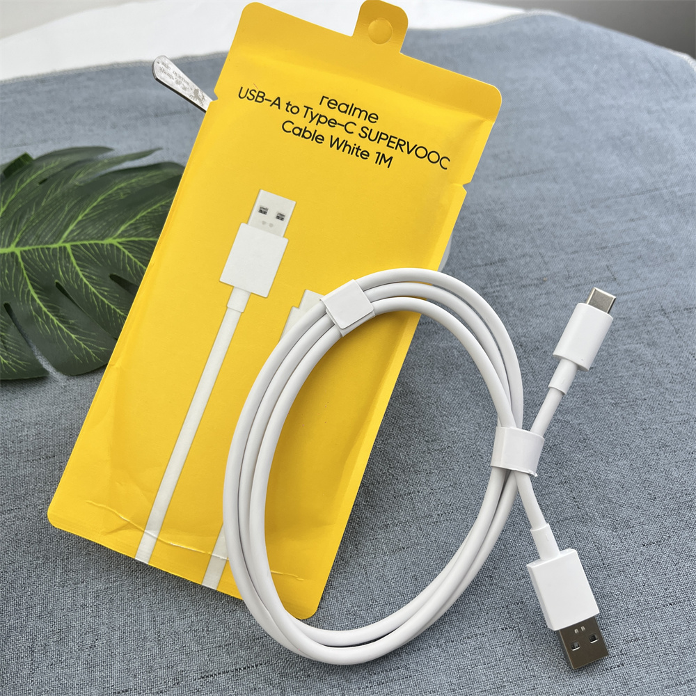 Evrensel Stylus Kalem Android  - Samsung Tablet Accessories Pen incelemesi ve fiyatı