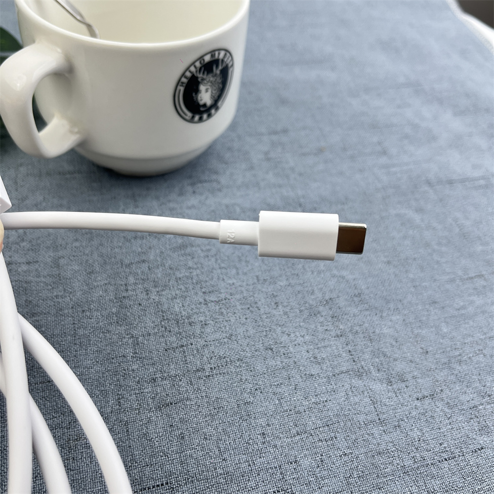 Evrensel Stylus Kalem Android  - Samsung Tablet Accessories Pen incelemesi ve fiyatı