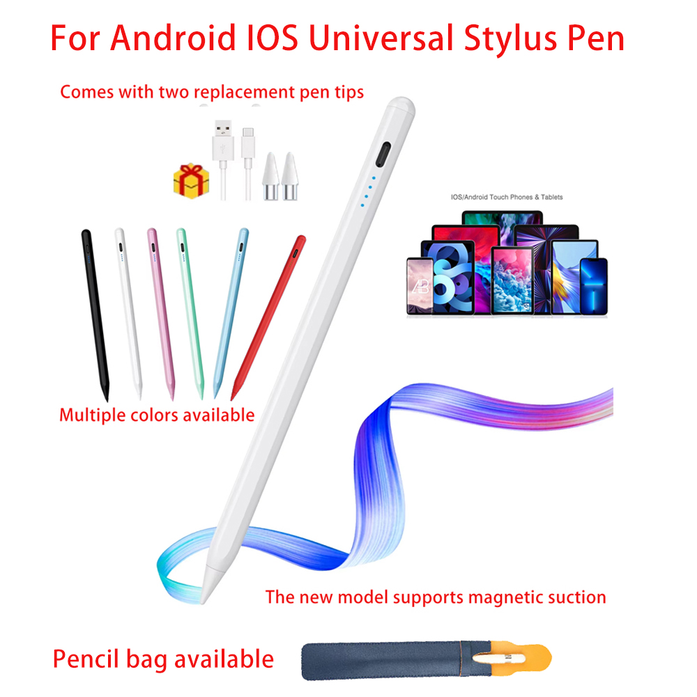 Android ve iOS için Evrensel S - Tablet Accessories Kids incelemesi ve fiyatı
