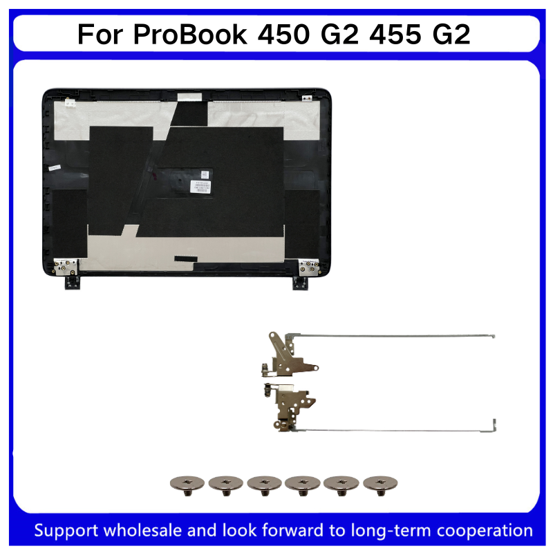 Yeni Kailxuling ProBook 450 G2 - Hp Tablet Accessories incelemesi ve fiyatı
