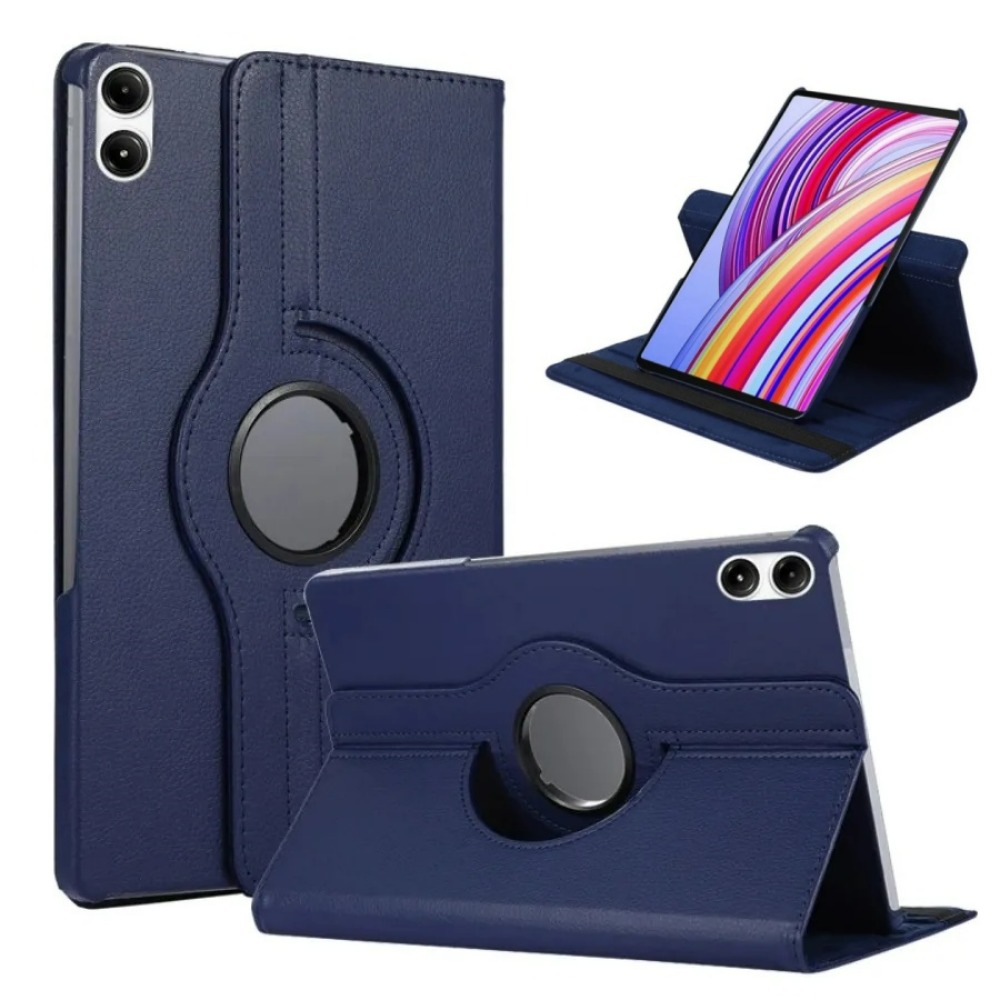 Redmi Pad Pro için Kılıf 12.1  - Poco Tablet Accessories incelemesi ve fiyatı