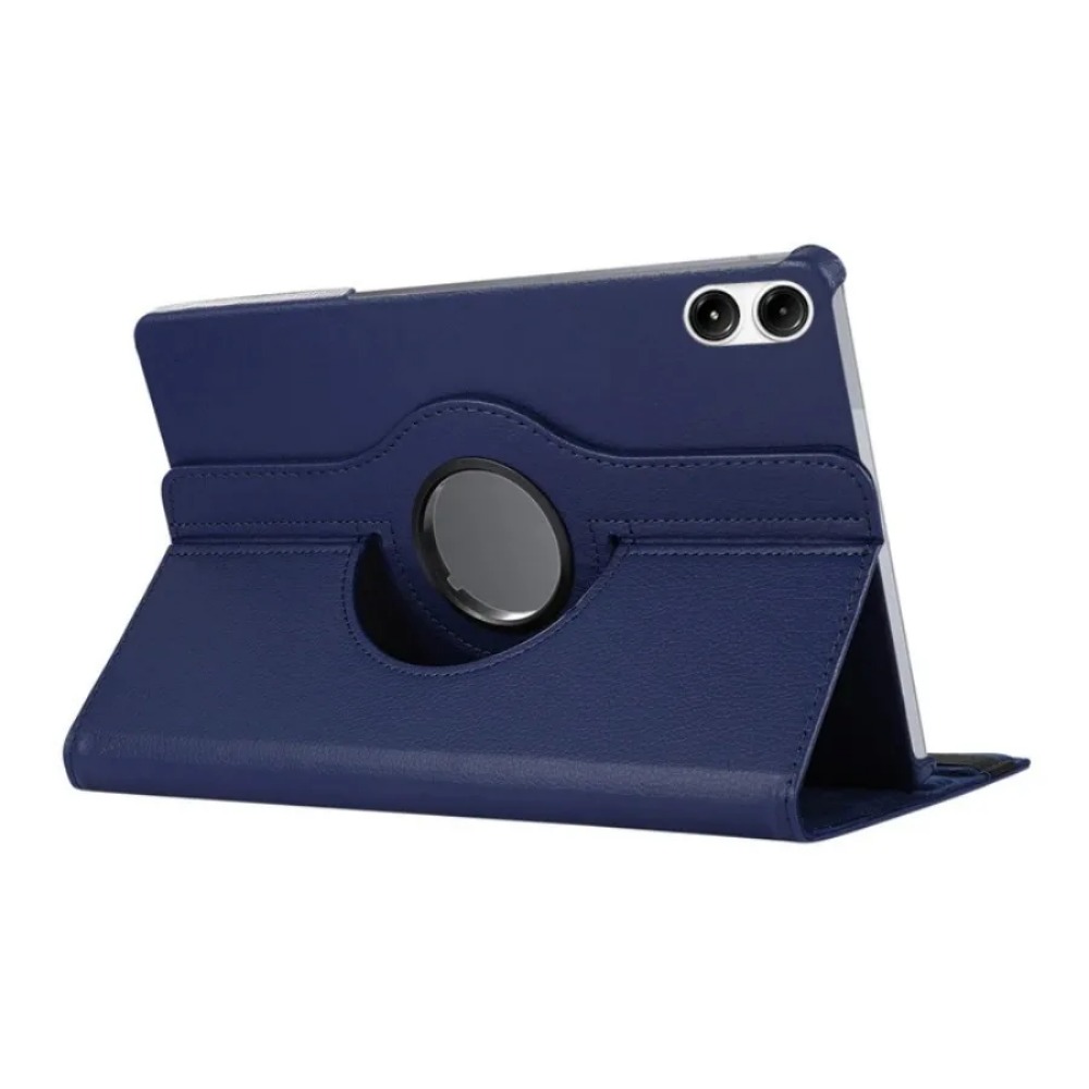 Redmi Pad Pro için Kılıf 12.1  - Poco Tablet Accessories incelemesi ve fiyatı