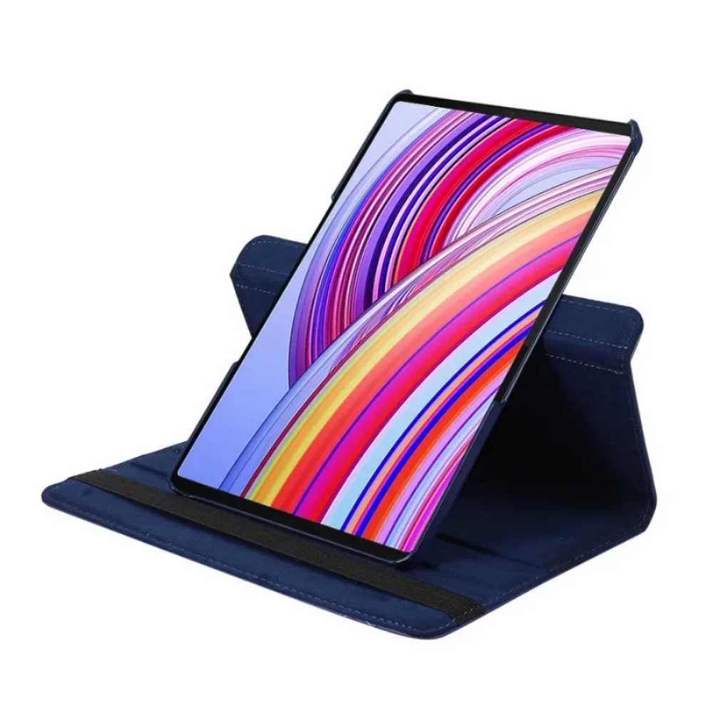 Redmi Pad Pro için Kılıf 12.1  - Poco Tablet Accessories incelemesi ve fiyatı