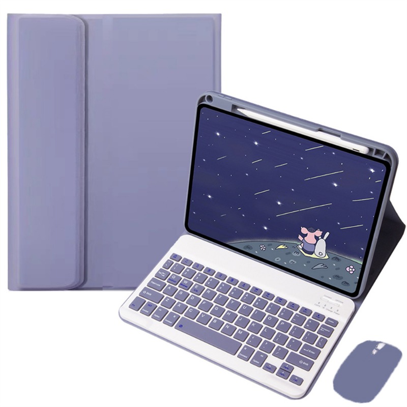 Keyboard for Xiaomi Poco Pad 1 - Poco Tablet Accessories incelemesi ve fiyatı