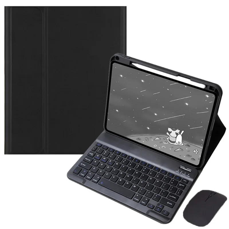 Keyboard for Xiaomi Poco Pad 1 - Poco Tablet Accessories incelemesi ve fiyatı