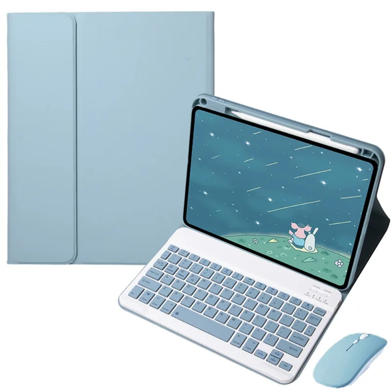 Keyboard for Xiaomi Poco Pad 1 - Poco Tablet Accessories incelemesi ve fiyatı