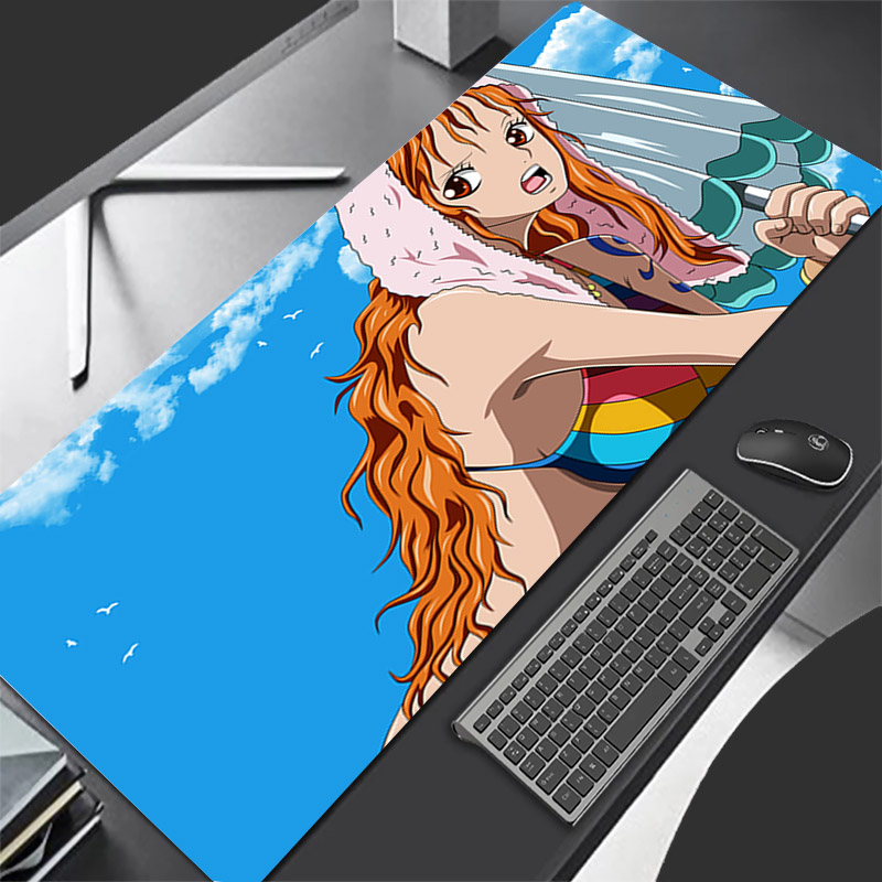 Mouse Pad Tek Parça Dayanıklı  - Tablet Cute Accessories incelemesi ve fiyatı