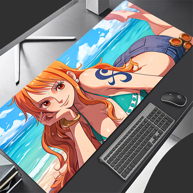 Mouse Pad Tek Parça Dayanıklı  - Tablet Cute Accessories incelemesi ve fiyatı