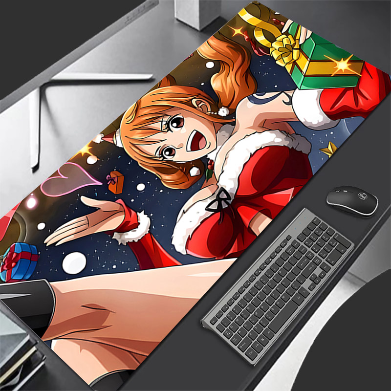 Mouse Pad Tek Parça Dayanıklı  - Tablet Cute Accessories incelemesi ve fiyatı