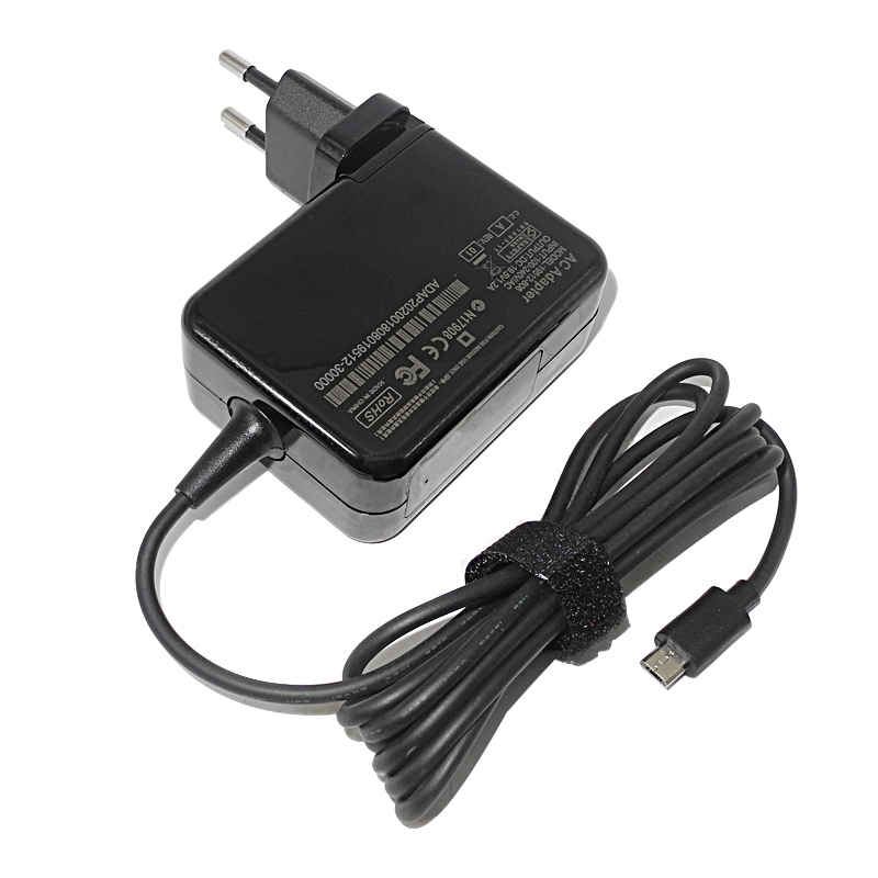 19.5 V 1.2A 24 W Dizüstü Güç A - Dell Tablet Accessories incelemesi ve fiyatı