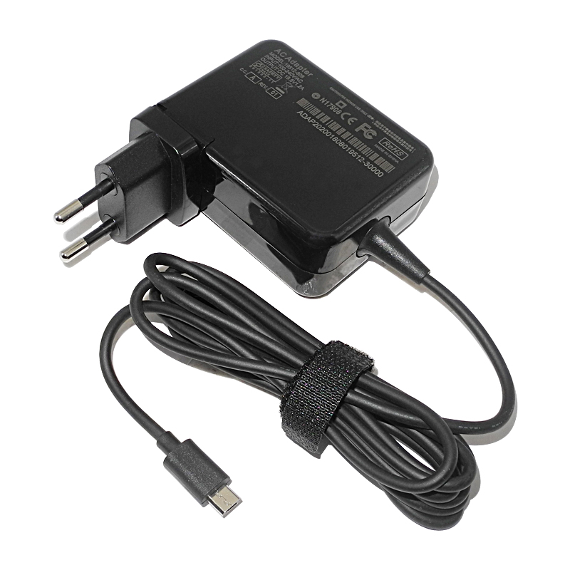 19.5 V 1.2A 24 W Dizüstü Güç A - Dell Tablet Accessories incelemesi ve fiyatı