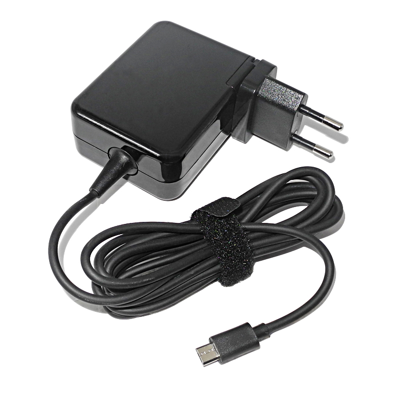 19.5 V 1.2A 24 W Dizüstü Güç A - Dell Tablet Accessories incelemesi ve fiyatı