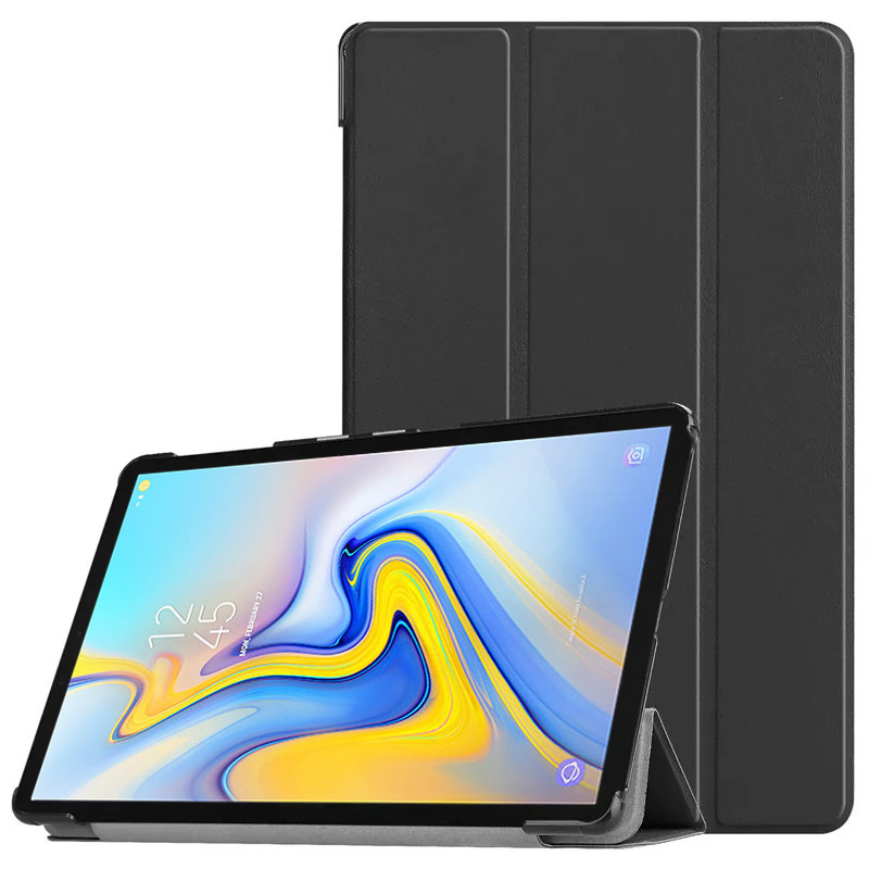 Samsung Galaxy Tab A 10.5 2018 - Samsung Tablet With Accessories incelemesi ve fiyatı