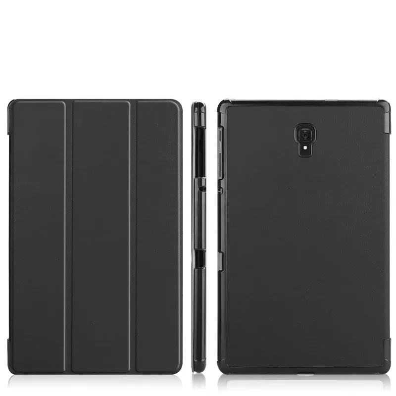 Samsung Galaxy Tab A 10.5 2018 - Samsung Tablet With Accessories incelemesi ve fiyatı