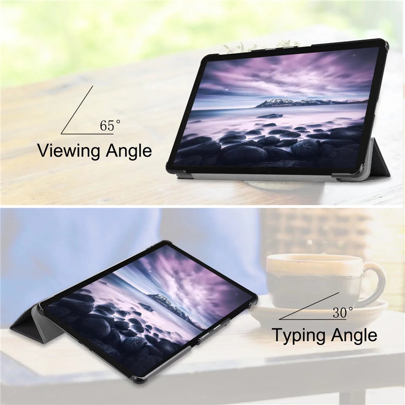 Samsung Galaxy Tab A 10.5 2018 - Samsung Tablet With Accessories incelemesi ve fiyatı