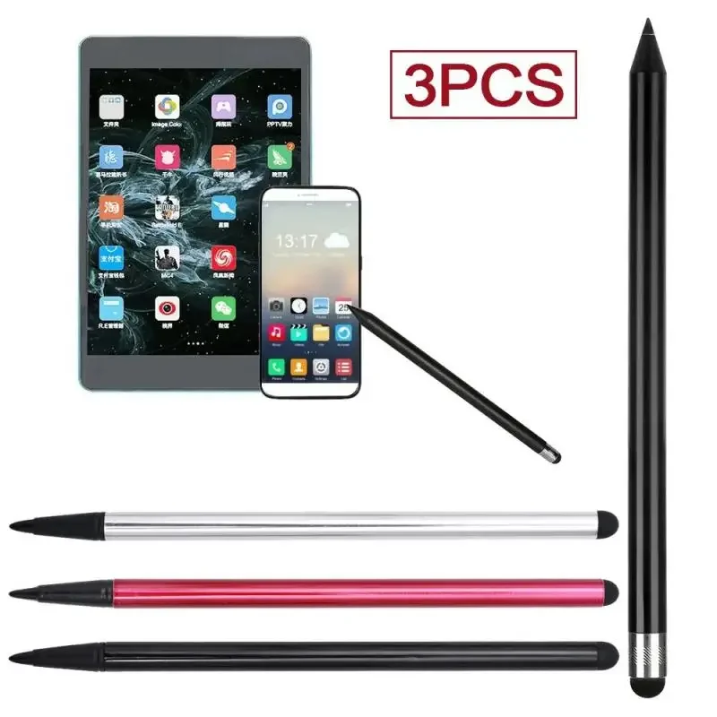 IPad Tablet Cep Telefonu için  - Samsung Tablet Accessories Pen incelemesi ve fiyatı