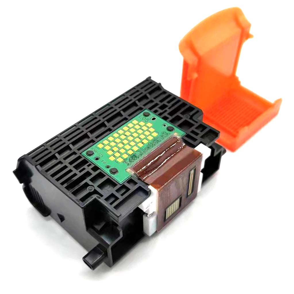 Baskı kafası QY6-0059 Canon iP - Hp Tablet Accessories incelemesi ve fiyatı