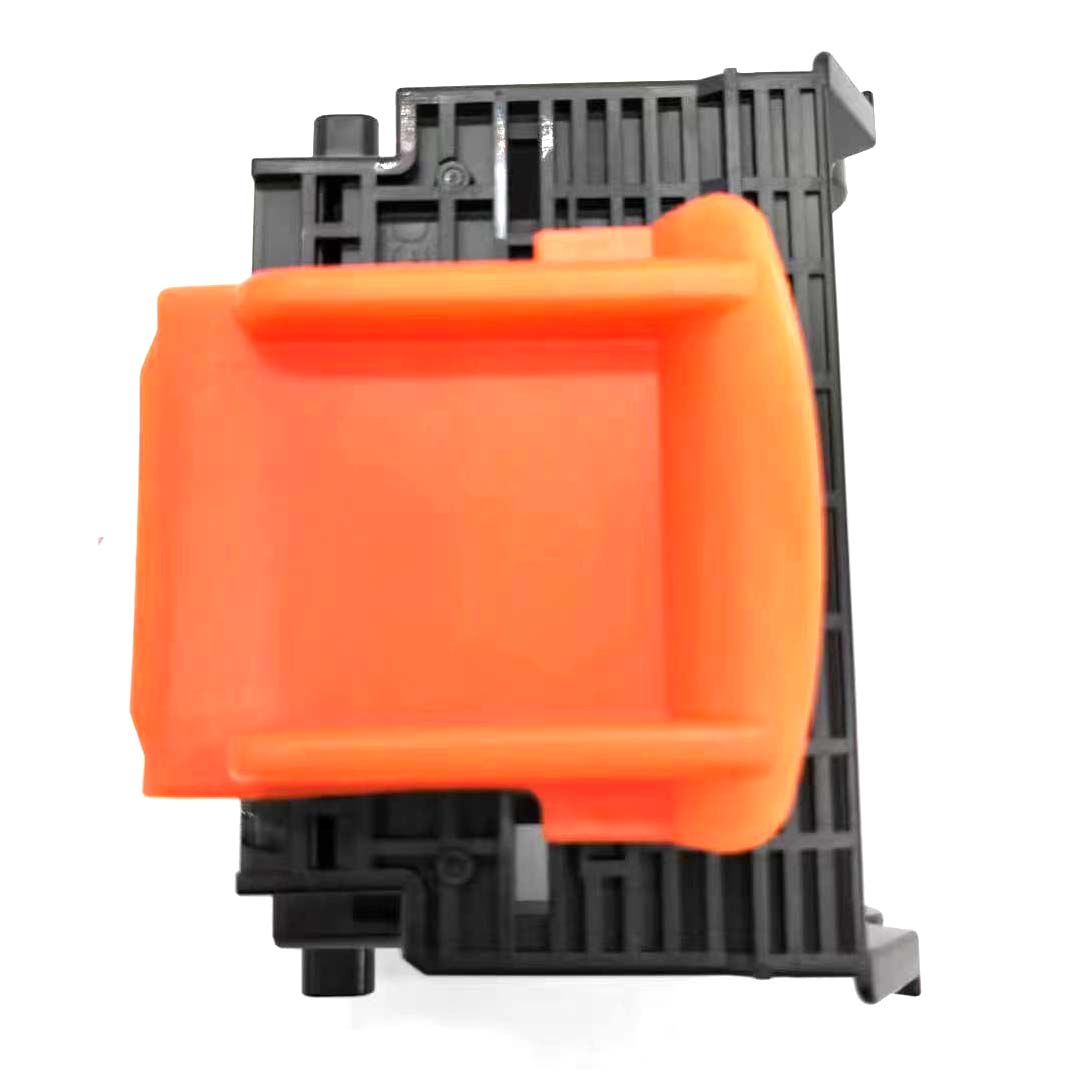 Baskı kafası QY6-0059 Canon iP - Hp Tablet Accessories incelemesi ve fiyatı