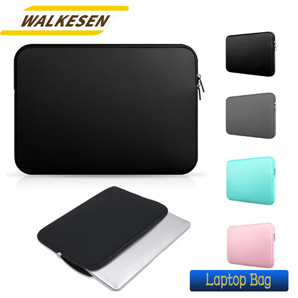 Laptop Çantası Kılıfı Notebook - Dell Tablet Accessories incelemesi ve fiyatı