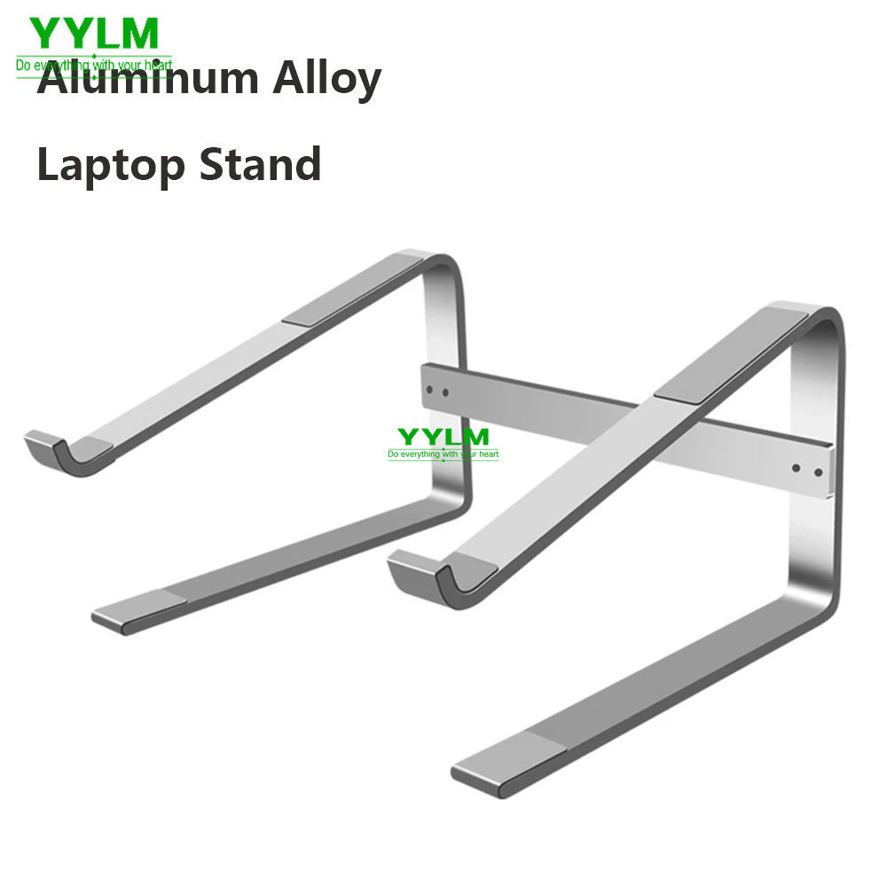 Alüminyum dizüstü bilgisayar s - Dell Tablet Accessories incelemesi ve fiyatı