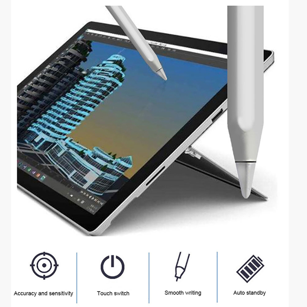 2026 Evrensel Stylus Kalem IOS - Tablet Accessories Kids incelemesi ve fiyatı
