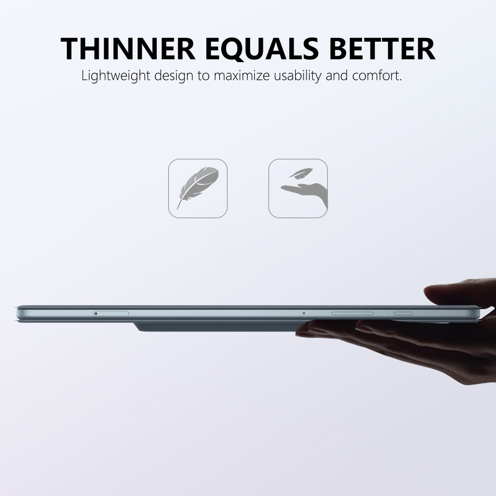 Samsung Galaxy Tab S6 Kılıfı,  - Samsung Tablet With Accessories incelemesi ve fiyatı