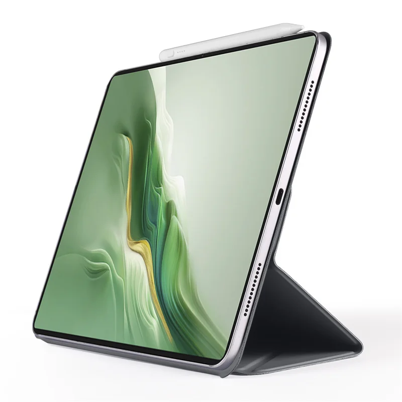 Funda OnePlus Pad 3 Kılıf 13.2 - Iphone Tablet Accessories incelemesi ve fiyatı