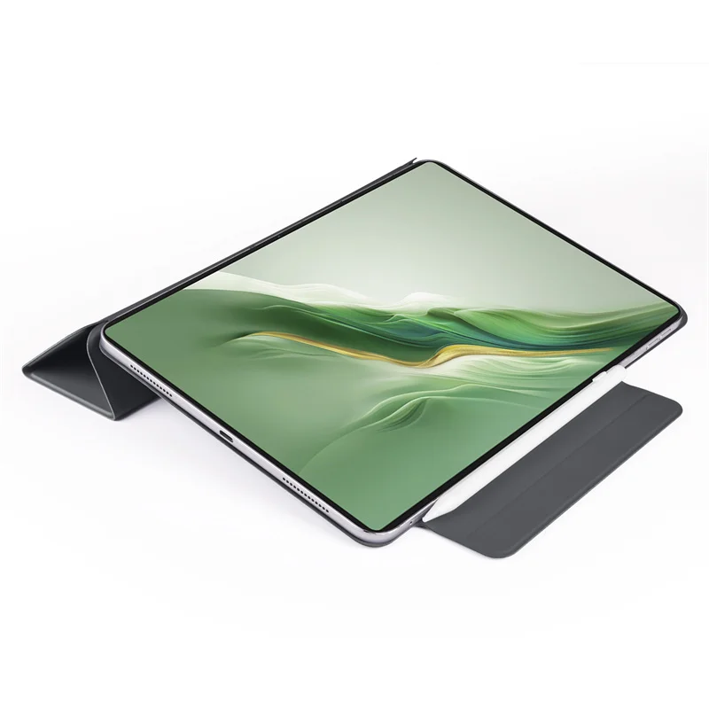 Funda OnePlus Pad 3 Kılıf 13.2 - Iphone Tablet Accessories incelemesi ve fiyatı