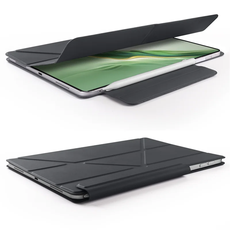 Funda OnePlus Pad 3 Kılıf 13.2 - Iphone Tablet Accessories incelemesi ve fiyatı