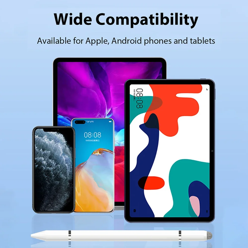 3'ü 1 Arada Evrensel Manyetik  - Samsung Tablet Drawing Accessories incelemesi ve fiyatı