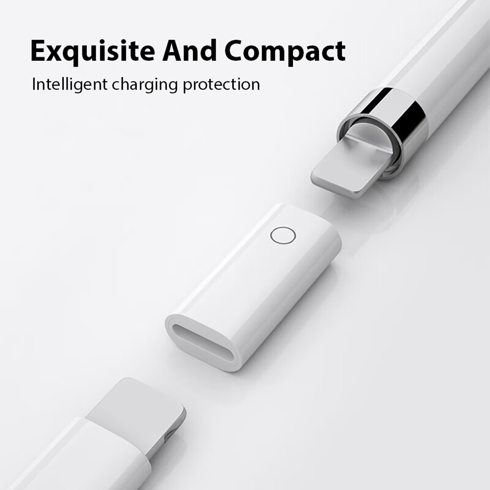 Apple dokunmatik kalemler için - Tablet Stylus Accessories incelemesi ve fiyatı