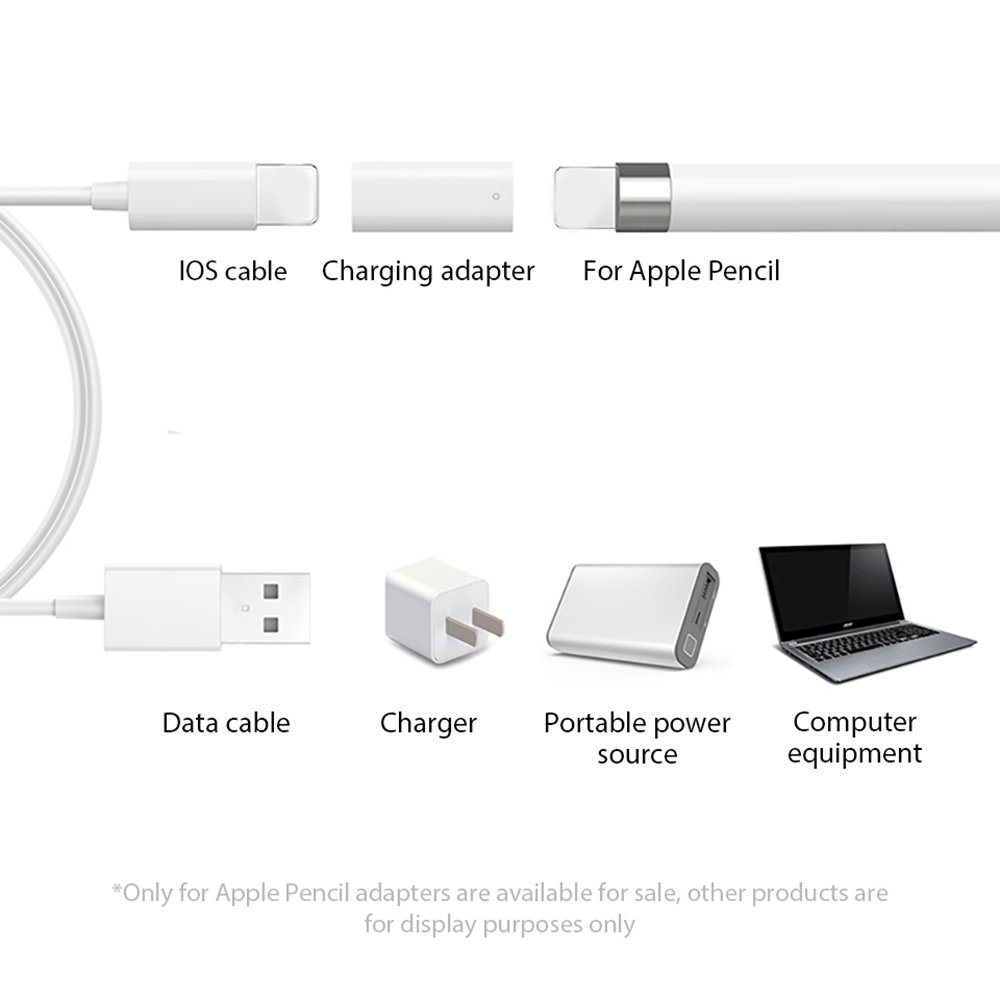 Apple dokunmatik kalemler için - Tablet Stylus Accessories incelemesi ve fiyatı