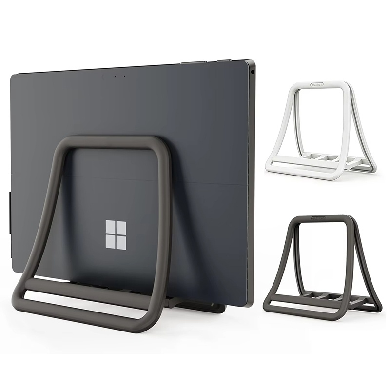Evrensel Dikey Dizüstü Bilgisa - Dell Tablet Accessories incelemesi ve fiyatı
