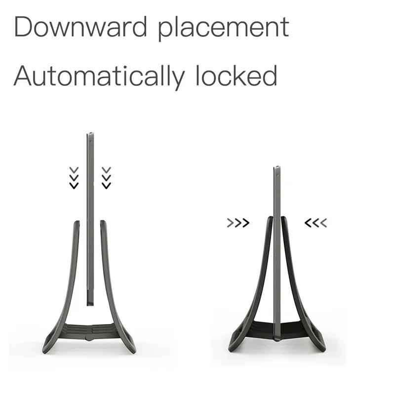 Evrensel Dikey Dizüstü Bilgisa - Dell Tablet Accessories incelemesi ve fiyatı