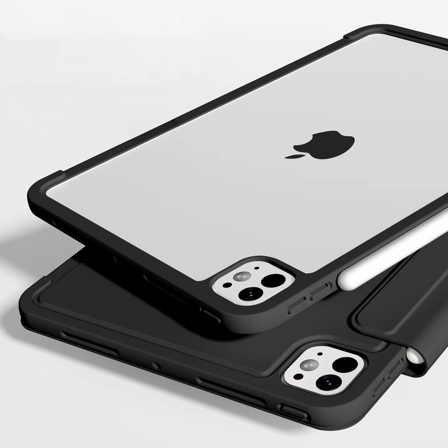 iPad Pro 13 2026 M5 M4 Tablet  - Iphone Tablet Accessories incelemesi ve fiyatı