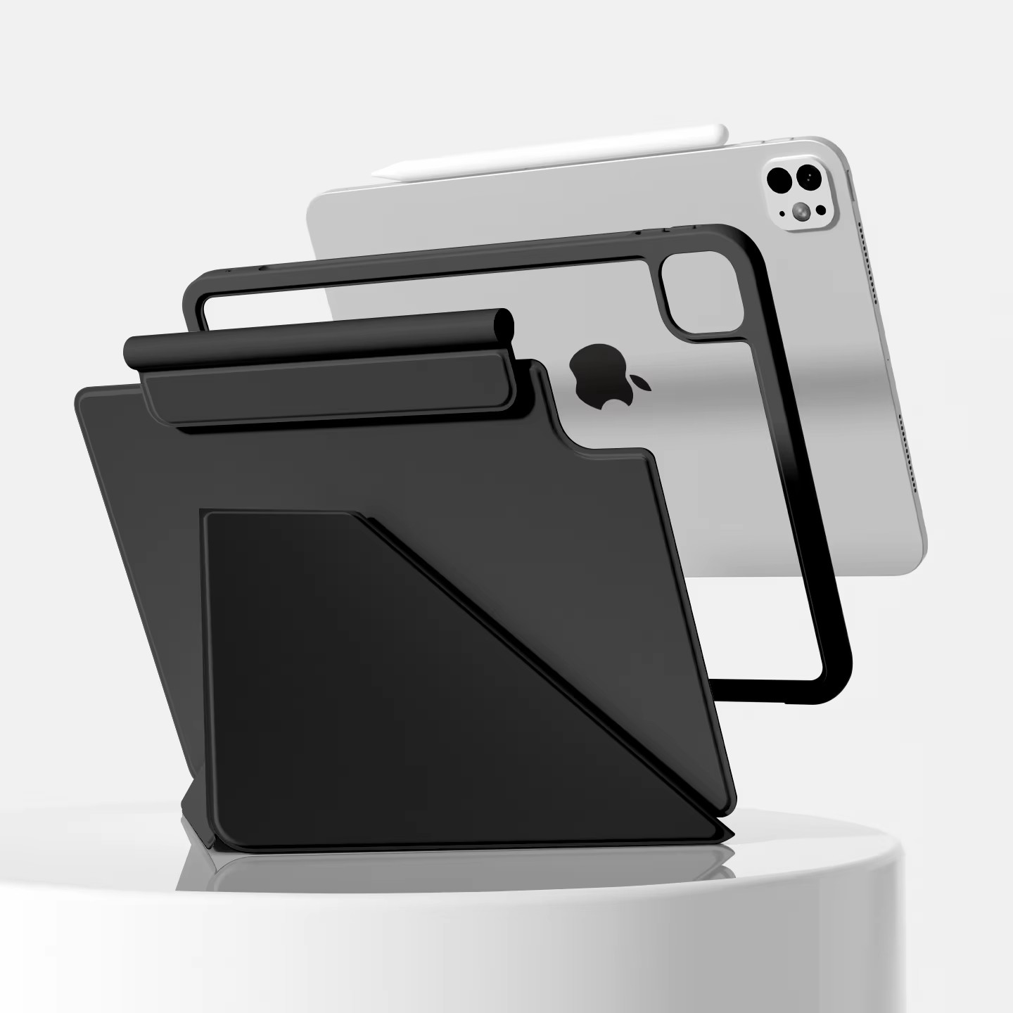 iPad Pro 13 2026 M5 M4 Tablet  - Iphone Tablet Accessories incelemesi ve fiyatı