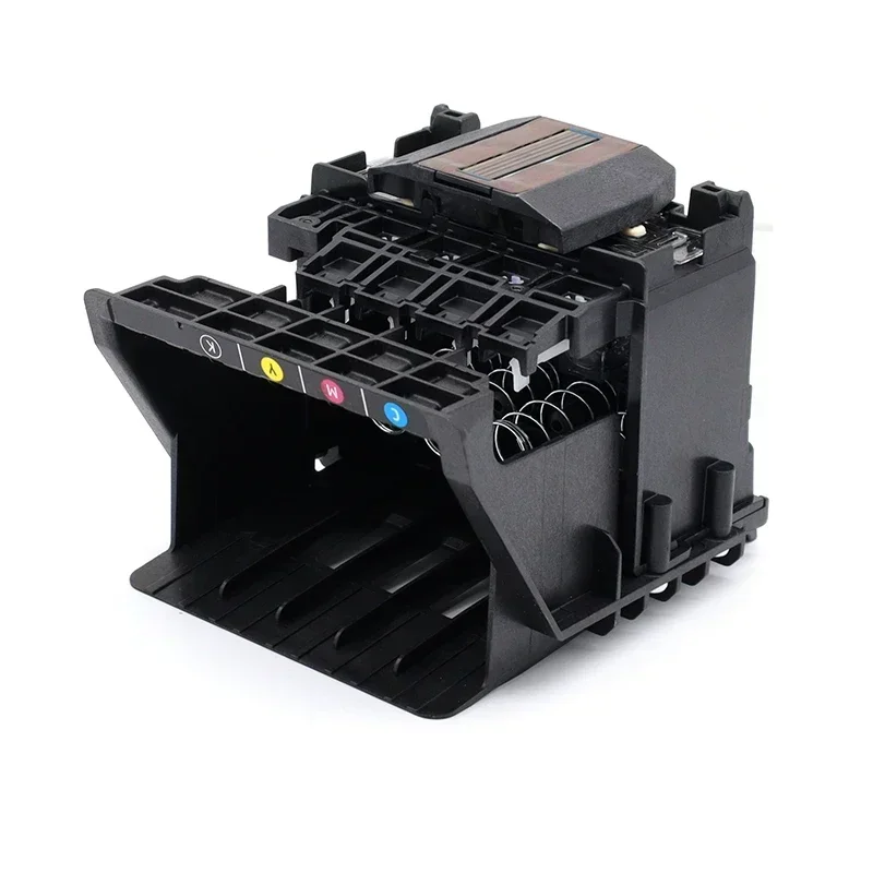 Yeni HP 962 963 965 964 Baskı  - Hp Tablet Accessories incelemesi ve fiyatı