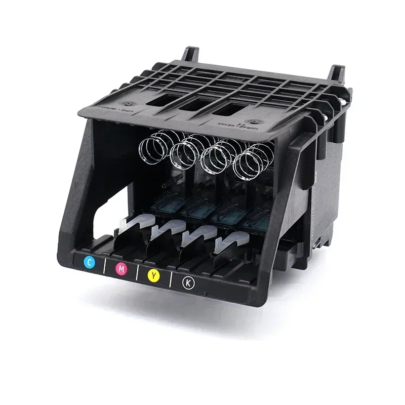 Yeni HP 962 963 965 964 Baskı  - Hp Tablet Accessories incelemesi ve fiyatı