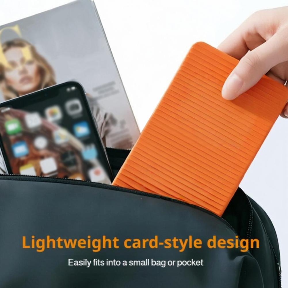Esnek Katlanabilir Silikon Tel - Laptop Tablet Accessories incelemesi ve fiyatı