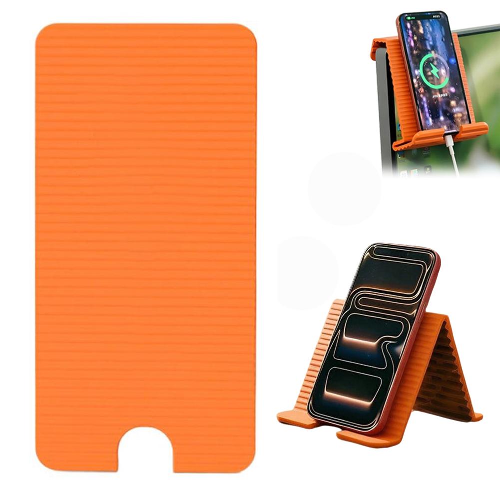 Esnek Katlanabilir Silikon Tel - Laptop Tablet Accessories incelemesi ve fiyatı