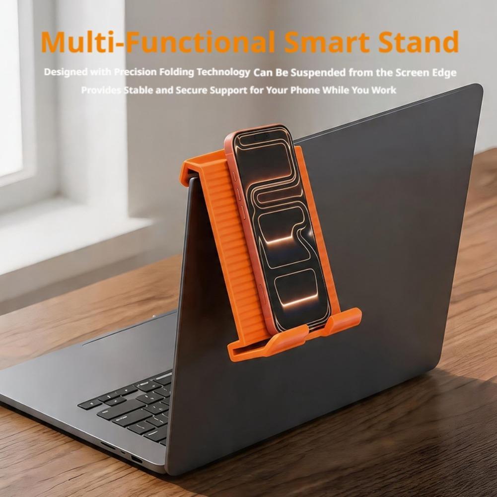 Esnek Katlanabilir Silikon Tel - Laptop Tablet Accessories incelemesi ve fiyatı