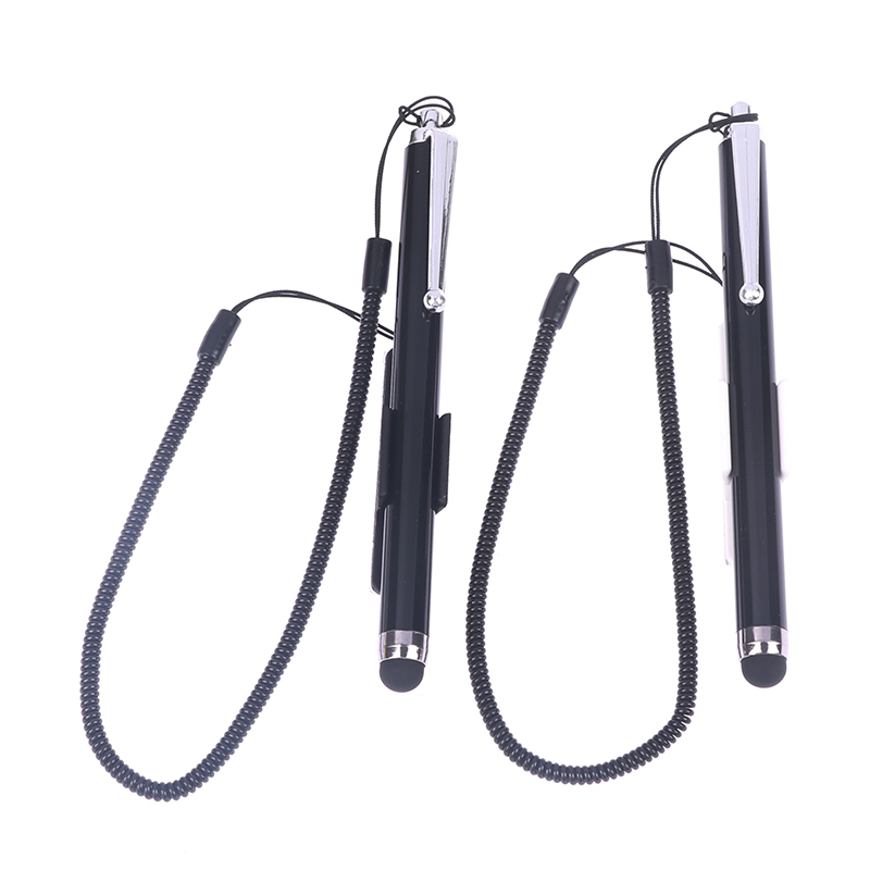 🛒 Evrensel Dokunmatik Ekranlı  - Tablet Stylus Accessories incelemesi ve fiyatı