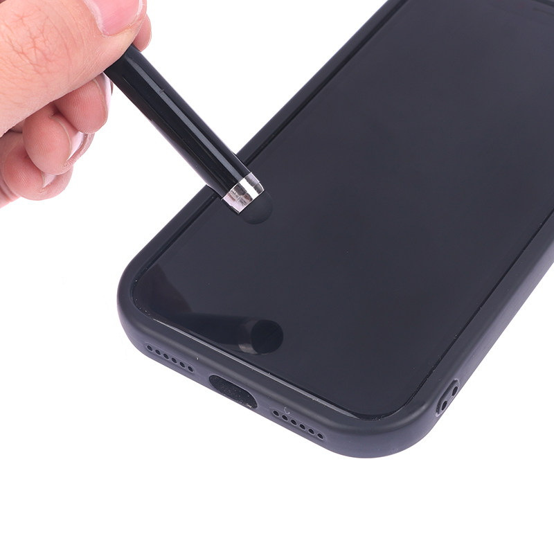 🛒 Evrensel Dokunmatik Ekranlı  - Tablet Stylus Accessories incelemesi ve fiyatı