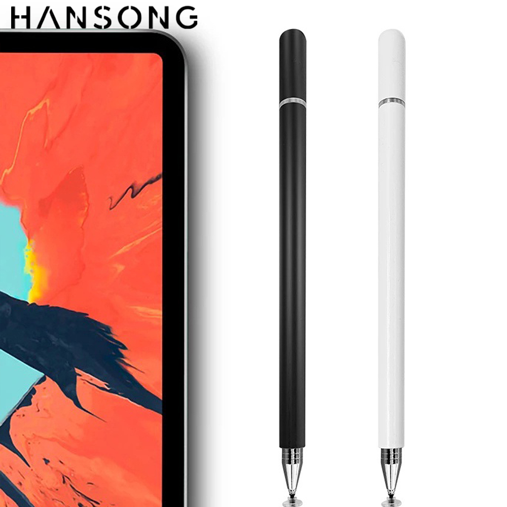 Android iOS için Evrensel Çizi - Samsung Tablet Drawing Accessories incelemesi ve fiyatı
