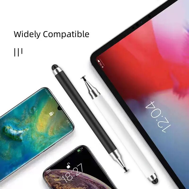 Evrensel Tablet Kalemi Dokunma - Iphone Tablet Accessories incelemesi ve fiyatı