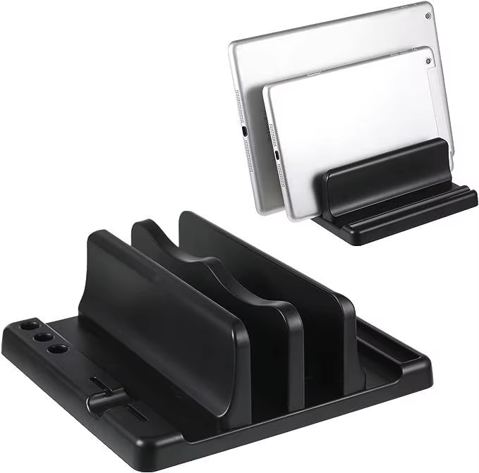 Ofis ABS Dizüstü Bilgisayar St - Laptop Tablet Accessories incelemesi ve fiyatı