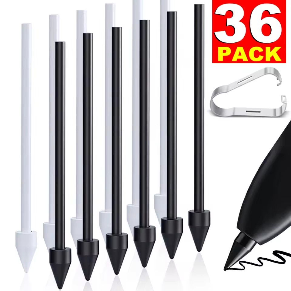 Samsung S Pen Değiştirme S Kal - Tablet Stylus Accessories incelemesi ve fiyatı