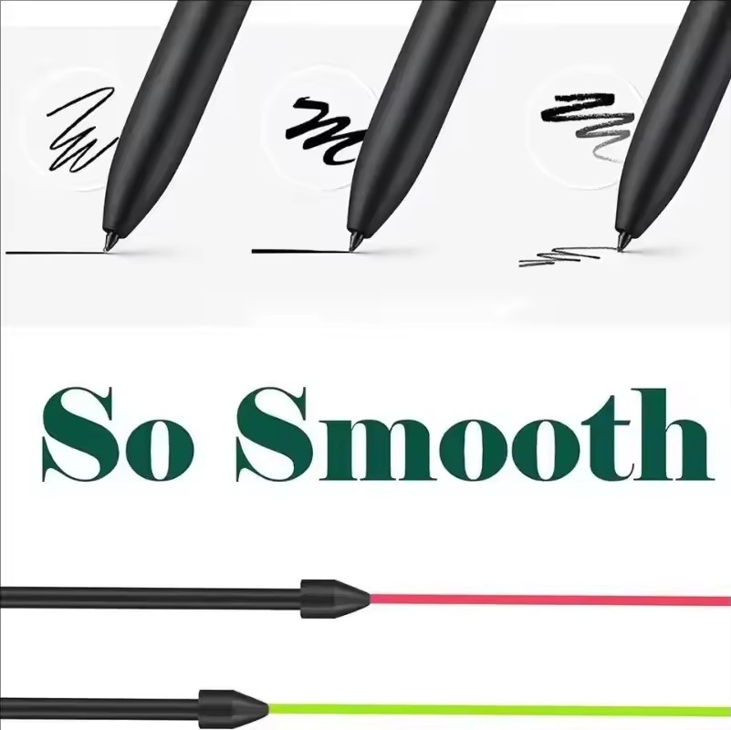 Samsung S Pen Değiştirme S Kal - Tablet Stylus Accessories incelemesi ve fiyatı