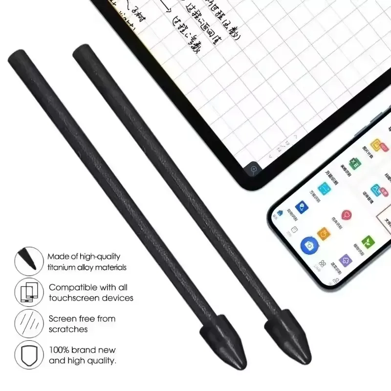 Samsung S Pen Değiştirme S Kal - Tablet Stylus Accessories incelemesi ve fiyatı